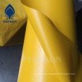 Impermeable y sombrilla Toldo PVC Tarpaulin Tb0018